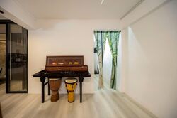 Blk 93 Jalan Dua (Geylang), HDB 3 Rooms #593471461